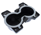 1WG50DX9AC - : Console Mounted Cup-Holder for Mopar Image