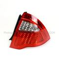 9E5Z13404A - Electrical: Tail Light Assembly for Ford Image