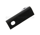 23502557 - : Starter Bracket for GM Image