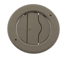 22910950 - Body: Air Outlet for GM Image