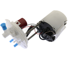 13510661 - Fuel System: Fuel Pump Assembly for GM Image