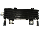 FSKB199F0 - : Automatic Transmission Oil Cooler for Mazda Image