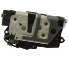 31349866 - : Door Lock Actuator Motor for Volvo Image