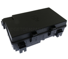 68242800AE - : Intelligent Power Power Distribution Center for Mopar Image