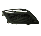 31290658 - Body: Trim Cover for Volvo: XC60 Image
