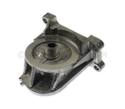 LFE214311B - Engine: Adapter for Mazda Image