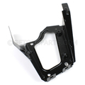 8625335 - : Fender Stay - Passenger Side (RH) for Volvo Image