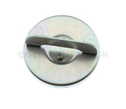887142250B - Fuel System: Cap for Mazda Image