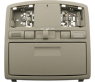 TD7669970C75 - Body: Overhead Console for Mazda Image