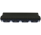 85127211 - : Knee Inflator Module for GM Image