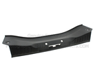 CV6Z5440374AA - Body: Rear Panel Trim for Ford Image
