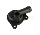 30720100 - : PCV Valve for Volvo Image