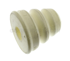 GJ6A34111C - Suspension: Bumper for Mazda Image
