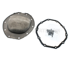 12479379 - : Rear Axle Housing Cover Kit with Gasket and Bolts for GM Image