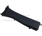 8S4Z63018A16A - Body: Cowl Grille for Ford Image
