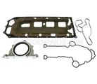 68223390AC - : Engine Gasket Kit for Chrysler: Aspen | Dodge: Durango, Ram 1500, Ram 2500, Ram 3500 | Jeep: Wagoneer | Ram: 1500, 1500 Classic, 2500, 3500 Image