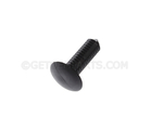 10185925 - : Multi-Purpose Retainer for GM Image