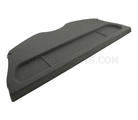 799103NA0A - : Cargo Area Cover for Nissan: LEAF Image
