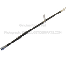DG9Z2078E - Brakes: Brake Hose for Ford Image