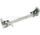 68366628AA - Interior Trim: Console Bracket for Mopar Image