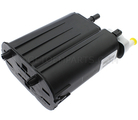 5147071AG - : Vapor Canister for Dodge: Nitro | Jeep: Liberty Image