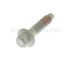 11588915 - : M8x1.25x35 Multi-Purpose Bolt for GM Image