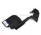 AE5Z8311A - Body: Air Deflector for Ford Image
