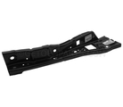 GHP95428XA - : Reinforced Panel - Driver's Side (LH) for Mazda Image