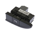 95442197 - Body: Tract Control Switch for GM Image