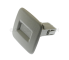 39899163 - Body: Headliner Clip for Volvo Image