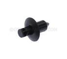 N11551599A - Body: Front Spoiler Fastener for Mazda Image