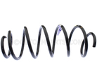 31262308 - Suspension: Coil Spring for Volvo: S80, V70, XC70 Image