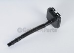 19177698 - : Vapor Canister Filter Kit with Seal for GM Image