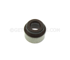 5184168AB - : Valve Guide Seal for Chrysler: 200, 300, Town &amp; Country | Dodge: Avenger, Challenger, Charger, Durango, Grand Caravan, Journey | Jeep: Cherokee, Grand Cherokee, Wrangler, Wrangler JK | Ram: 1500, 1500 Classic, C/V, ProMaster 1500, ProMaster 2500, ProMaster 3500 Image