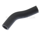 1405686G00 - : Engine Coolant Hose for Nissan Image