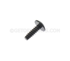 998780516B - Electrical: Tail Lamp Assembly Screw for Mazda Image