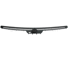 7EH05DX9AA - Interior Trim: Defroster Grille for Mopar Image