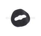 6812571 - Body: Cover Panel Washer for Volvo: 940, 960, V70, XC70 Image