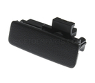 686303BA0A - : Glove Box Latch for Nissan Image