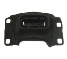 BBM539070C - Engine: Trans Mount for Mazda Image