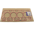31430058 - Engine: Head Gasket for Volvo Image