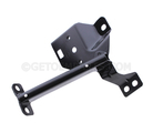C2355215Y - Body: Lock Support for Mazda Image