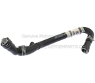 CK4Z18472KB - HVAC: HVAC Heater Hose for Ford Image