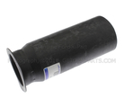 HL3Z18A047A - Suspension: Dust Shield for Ford Image