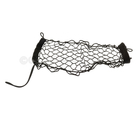 15899374 - : Cargo Net for GM Image