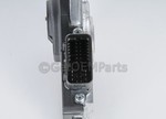 55574324 - : Transmission Control Module for GM Image