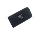 CC2956862 - Body: Knob for Mazda Image