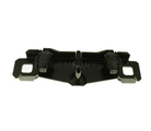 30753122 - Body: Striker for Volvo Image