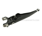7C3Z3006B - Suspension: Axle Arm for Ford Image