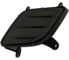 865233W000 - Body: Hole Cover for Kia: Sportage Image